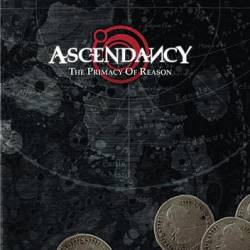 Ascendancy (CZ) : The Primacy of Reason